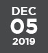 DIC-05