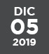 DIC-05