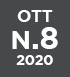 NCF-n.8