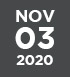 03-11