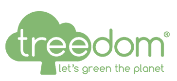 Treedom