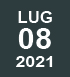 08-LUG-2021