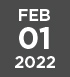 01-FEB-2022