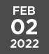 02-FEB-2022