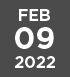09-FEB-2022
