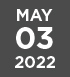 03-MAG-2022_UK