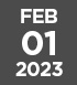 01-FEB-2023
