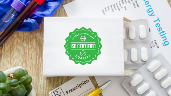 certifications for eco-friendly packaging