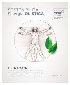 Eurpack: holistic approach to sustainable packaging