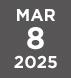 8_marzo_25