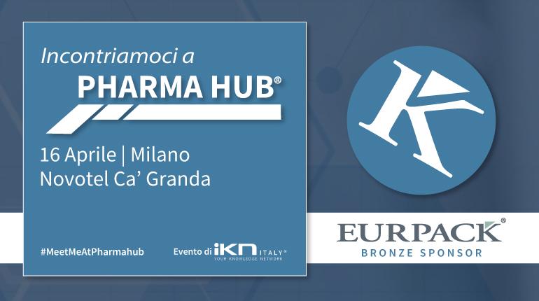 PharmaHUB_IKN_25_sito2-770-px-x-430px