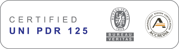 BVCER_withAccredia-UNI PDR 125