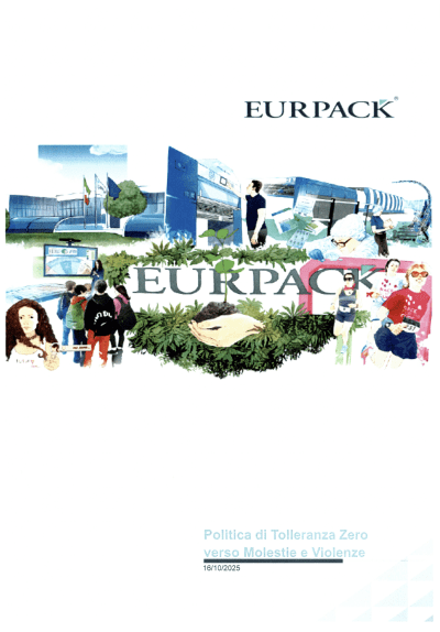 Schermata 2025-10-29 alle 08.45.13