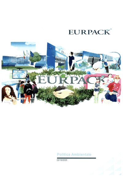 Schermata 2025-10-29 alle 08.45.56